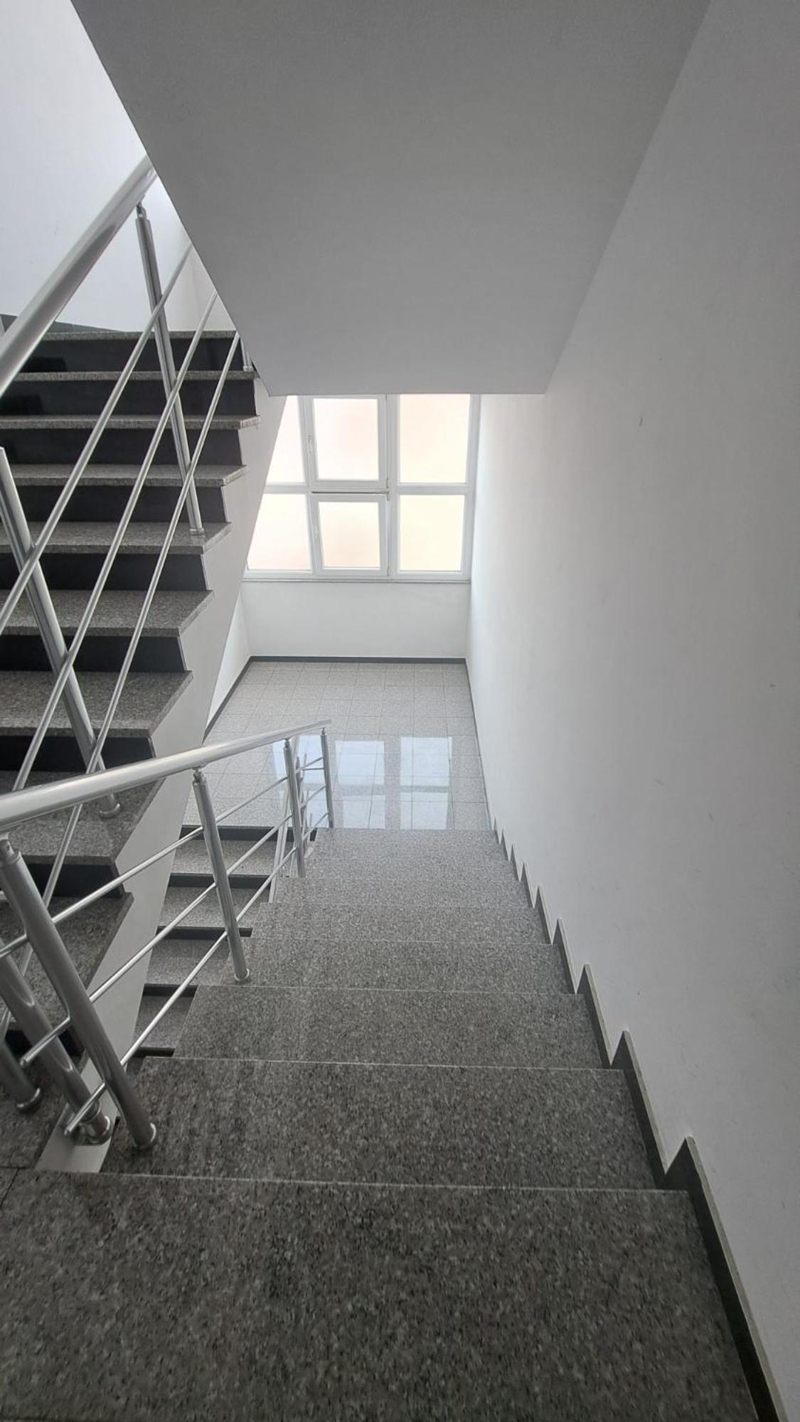 Lera Apartment-Free Public Parking Nearby Zagreb Exterior foto