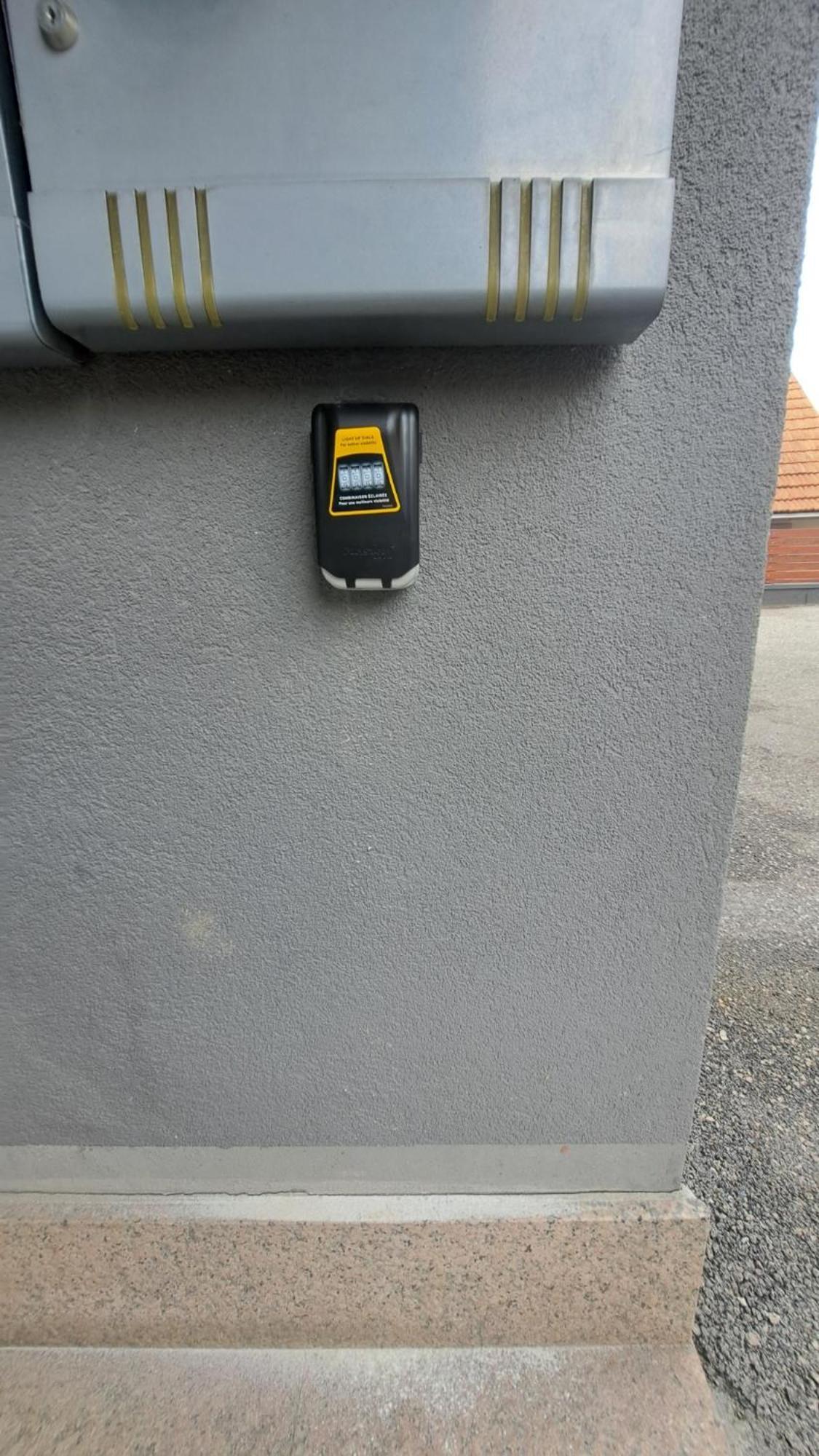 Lera Apartment-Free Public Parking Nearby Zagreb Exterior foto